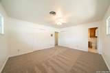 6614 Moss Oak - Photo 14