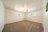 6614 Moss Oak - Photo 15