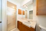 6614 Moss Oak - Photo 16