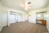 6614 Moss Oak - Photo 17