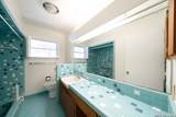 6614 Moss Oak - Photo 18