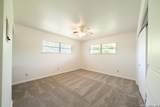 6614 Moss Oak - Photo 19