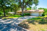 6614 Moss Oak - Photo 2