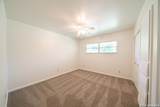 6614 Moss Oak - Photo 20