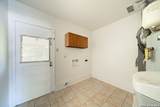 6614 Moss Oak - Photo 21