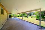 6614 Moss Oak - Photo 22