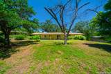6614 Moss Oak - Photo 23