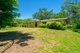 6614 Moss Oak - Photo 24
