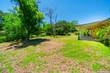 6614 Moss Oak - Photo 25