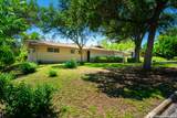 6614 Moss Oak - Photo 26