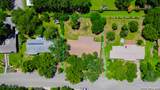 6614 Moss Oak - Photo 27