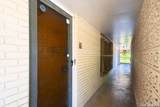 6614 Moss Oak - Photo 3