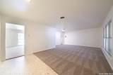 6614 Moss Oak - Photo 5