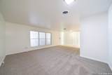 6614 Moss Oak - Photo 6