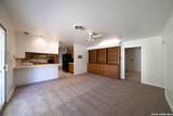 6614 Moss Oak - Photo 7