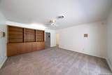 6614 Moss Oak - Photo 8