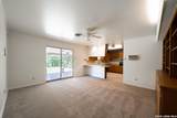 6614 Moss Oak - Photo 9