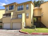 8642 Fredericksburg Rd - Photo 1