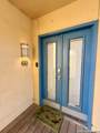 8642 Fredericksburg Rd - Photo 2