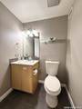 8642 Fredericksburg Rd - Photo 33
