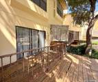 8642 Fredericksburg Rd - Photo 34