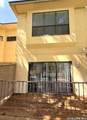 8642 Fredericksburg Rd - Photo 35