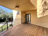 8642 Fredericksburg Rd - Photo 4
