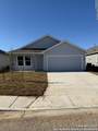 2508 Sweet Olive - Photo 1