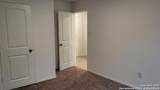 2508 Sweet Olive - Photo 10