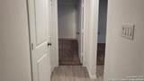 2508 Sweet Olive - Photo 11