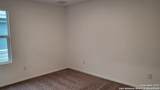 2508 Sweet Olive - Photo 12