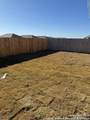 2508 Sweet Olive - Photo 13