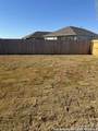 2508 Sweet Olive - Photo 14