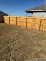 2508 Sweet Olive - Photo 15
