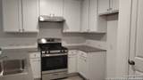 2508 Sweet Olive - Photo 3