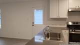 2508 Sweet Olive - Photo 4