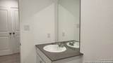 2508 Sweet Olive - Photo 5