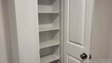2508 Sweet Olive - Photo 6