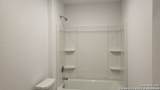 2508 Sweet Olive - Photo 7