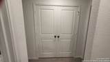 2508 Sweet Olive - Photo 8