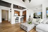7342 Oak Manor - Photo 11