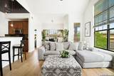 7342 Oak Manor - Photo 13