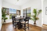 7342 Oak Manor - Photo 14
