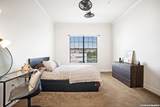 7342 Oak Manor - Photo 19