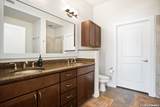 7342 Oak Manor - Photo 20