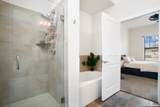 7342 Oak Manor - Photo 21