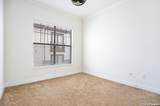 7342 Oak Manor - Photo 25