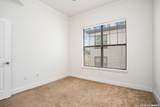 7342 Oak Manor - Photo 27