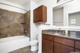 7342 Oak Manor - Photo 28