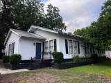 420 Willow Ave A - Photo 1